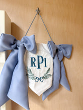 Load image into Gallery viewer, Welcome Baby Hospital Banner