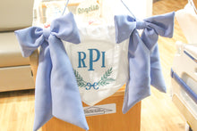 Load image into Gallery viewer, Welcome Baby Hospital Banner