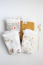 Load image into Gallery viewer, The Babe Box