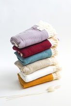 Load image into Gallery viewer, The Babe Box