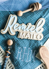 Load image into Gallery viewer, The Babe Box