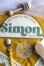 Load image into Gallery viewer, The Babe Box