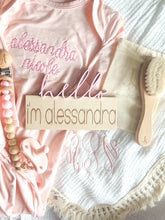 Load image into Gallery viewer, The Babe Box