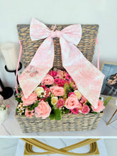 Load image into Gallery viewer, Baby Sash l Hospital Door Hanger l Nursery
