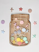 Load image into Gallery viewer, Token Jar