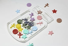 Load image into Gallery viewer, Token Jar