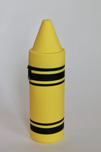 Load image into Gallery viewer, Personalized Silicone Pencil Pouch