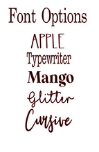 Load image into Gallery viewer, Personalized Silicone Lunch Box Reusable for School/Work