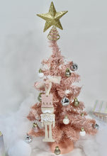 Load image into Gallery viewer, Nutcracker Ornament
