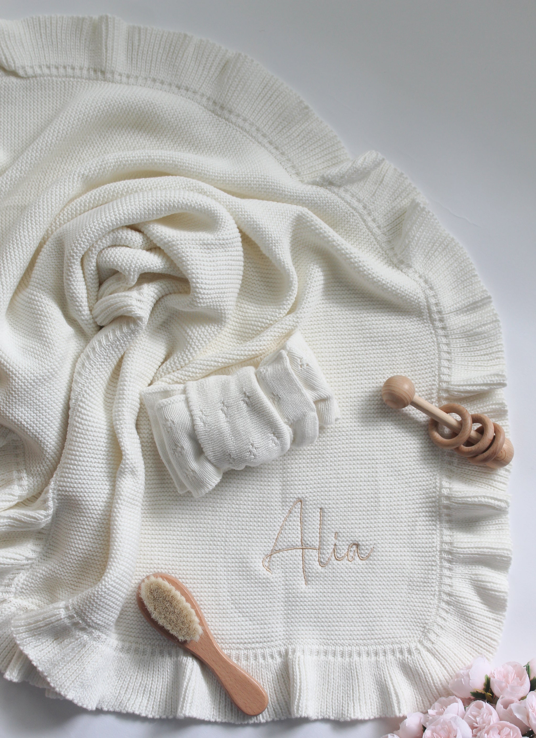 IMG_2005_2048x.jpg?v=1749247864