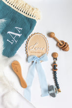 Load image into Gallery viewer, The Babe Box
