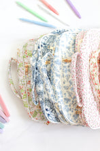 Load image into Gallery viewer, Monogrammed Bible Case
