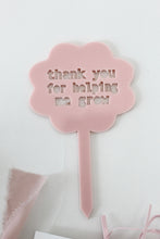 Load image into Gallery viewer, Personalized Teacher Gifts
